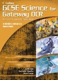 Cover: Science Summary and Homework Book - Collins Educational