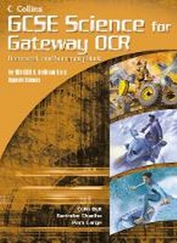 Enlarge image Cover: Science Summary and Homework Book - Collins Educational