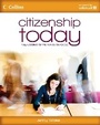 Cover: Student's Book - Collins Educational