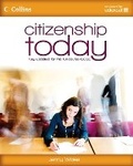 Cover: Student's Book - Collins Educational