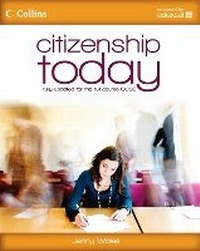 Enlarge image Cover: Student's Book - Collins Educational