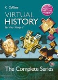Cover: The Complete Series - Collins Educational