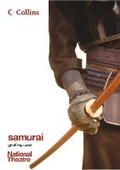 Cover: Samurai - Collins Educational