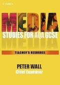 Cover: Teacher Resource - Collins Educational