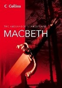 Enlarge image Cover: Macbeth - Collins Educational