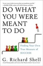 Cover: Springboard - Portfolio