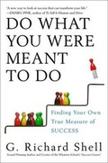 Cover: Springboard - Portfolio