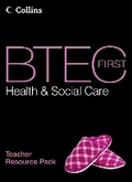 Cover: Teacher Resource Pack - Collins Educational