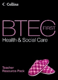 Enlarge image Cover: Teacher Resource Pack - Collins Educational