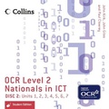 Cover: Student Edition - Disc 2 - Collins Educational