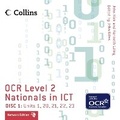 Cover: Network Edition - Disc 1 - Collins Educational