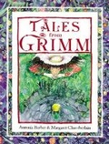 Cover: Tales from Grimm - Frances Lincoln Children's Books