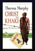 Cover: Christ in Khaki - Robert Hale Ltd