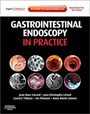 Cover: Gastrointestinal Endoscopy in Practice E-Book - Elsevier