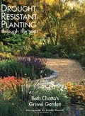 Cover: Beth Chatto's Gravel Garden - Frances Lincoln