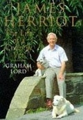 Cover: James Herriot - Headline Book Publishing