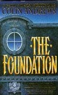 Enlarge image Cover: The Foundation - Headline Book Publishing