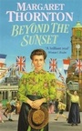Cover: Beyond the Sunset - Headline Book Publishing