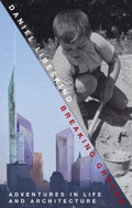 Cover: Breaking Ground - John Murray Publishers Ltd
