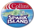 Cover: Year 4 Evaluation Pack - Collins Educational