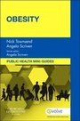 Bild: Public Health Mini-Guides: Obesity - Churchill Livingstone