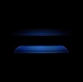 Cover: The Appearance Of Colour - Integral