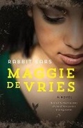 Cover: Rabbit Ears - HarperCollins (Canada) Ltd