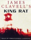 Cover: King Rat - Hodder & Stoughton Ltd