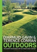 Cover: Outdoors - Conran Octopus Ltd