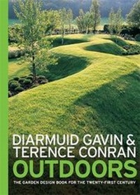 Enlarge image Cover: Outdoors - Conran Octopus Ltd
