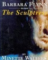 Enlarge image Cover: The Sculptress, The - Hodder & Stoughton Ltd