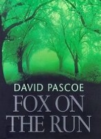 Enlarge image Cover: Fox on the Run - Orion