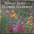 Cover: Flower Gardens - Frances Lincoln
