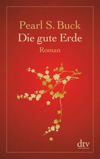 Abbildung von: Die gute Erde - dtv