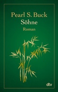 Cover: S&ouml;hne - dtv