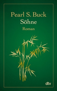 Enlarge image Cover: Söhne - dtv
