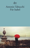 Cover: F&uuml;r Isabel - dtv
