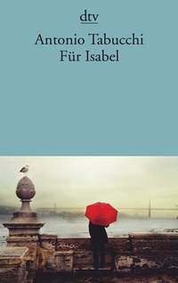 Abbildung von: Für Isabel - dtv