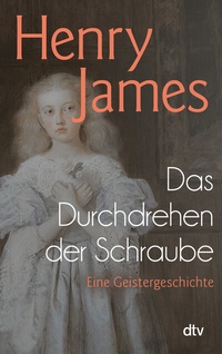 Abbildung von: Das Durchdrehen der Schraube - dtv