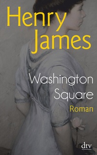 Abbildung von: Washington Square - dtv
