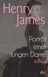 Abbildung von: Porträt einer jungen Dame - dtv
