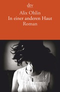 Cover: In einer anderen Haut - dtv