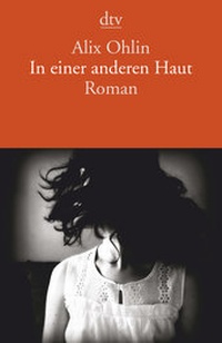 Abbildung von: In einer anderen Haut - dtv
