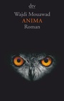 Cover: Anima - dtv