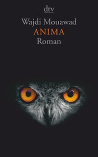 Enlarge image Cover: Anima - dtv