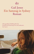 Cover: Ein Samstag in Sydney - dtv