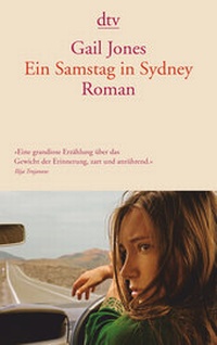 Abbildung von: Ein Samstag in Sydney - dtv