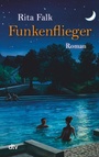 Cover: Funkenflieger - dtv