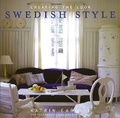 Cover: Swedish Style - Frances Lincoln
