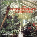 Cover: The Conservatory Gardener - Frances Lincoln